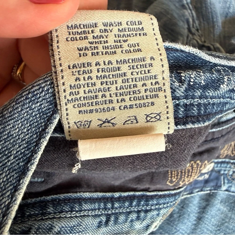 🔥 Vintage J & Company 